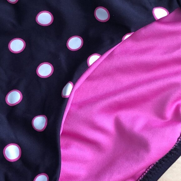 BECCA by Rebecca Virtue Bikini Bottom - Picture 5 of 12